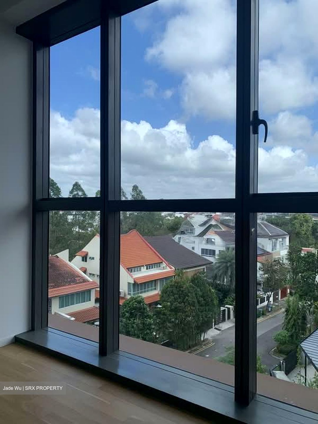 Amo Residence (D20), Apartment #564384631